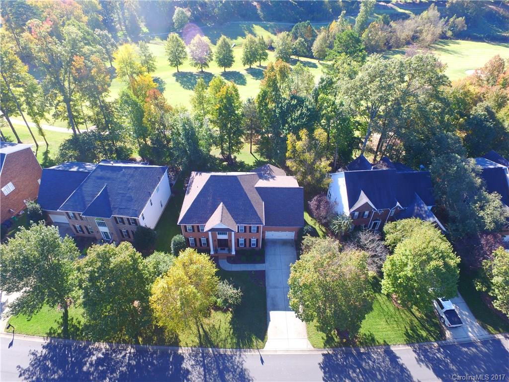 11924 Farnborough Road Huntersville, NC 28078 - Photo 22 of 23 Gallery Image 22
