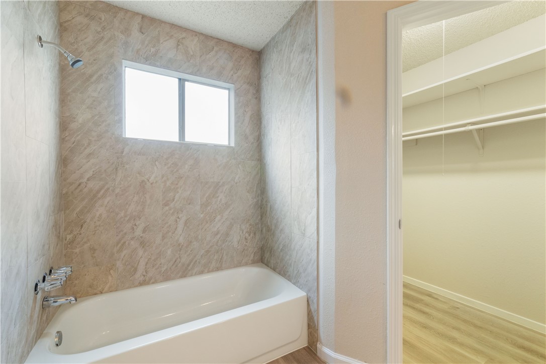 3901 Skipton Drive Austin, TX 78727 - Photo 12 of 21 a bathroom with a bathtub