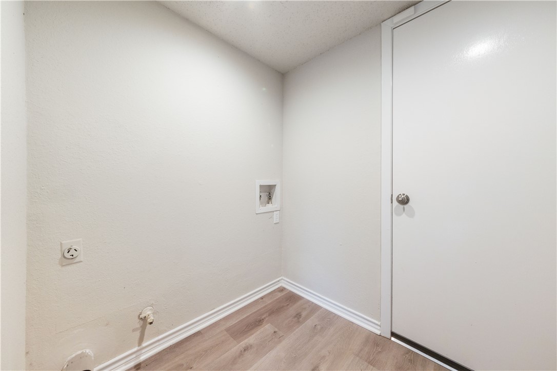 3901 Skipton Drive Austin, TX 78727 - Photo 6 of 21 a view of small space