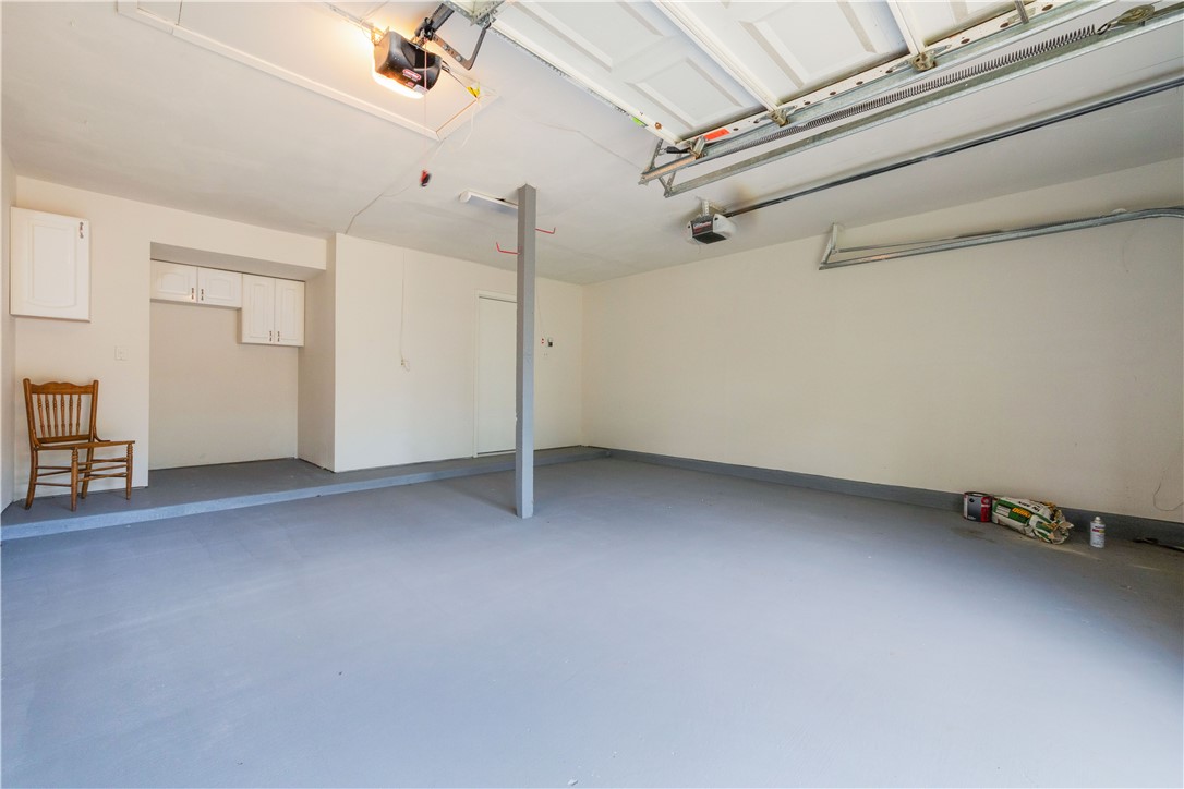 3901 Skipton Drive Austin, TX 78727 - Photo 7 of 21 a view of an empty room