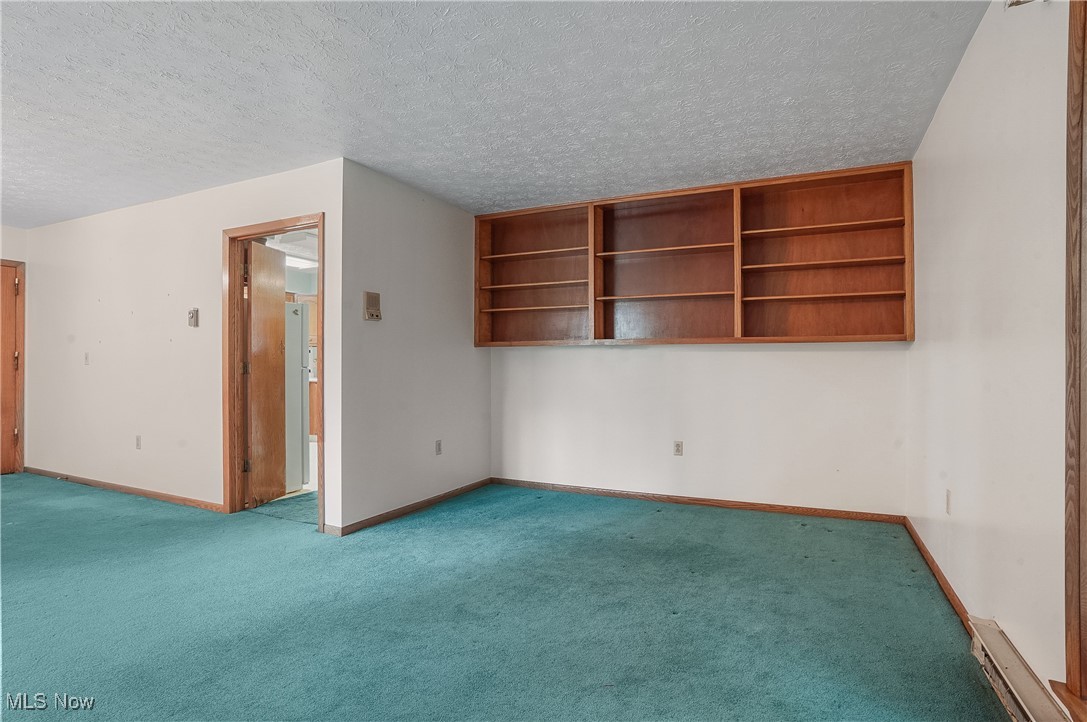 2398 Trares Road Mogadore, OH 44260 - Photo 22 of 29 Gallery Image 22