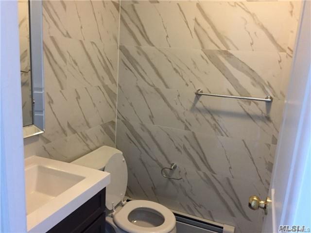 102-47 65th Road, Unit FIRST Queens, NY 11375 - Photo 6 of 8 Gallery Image 6