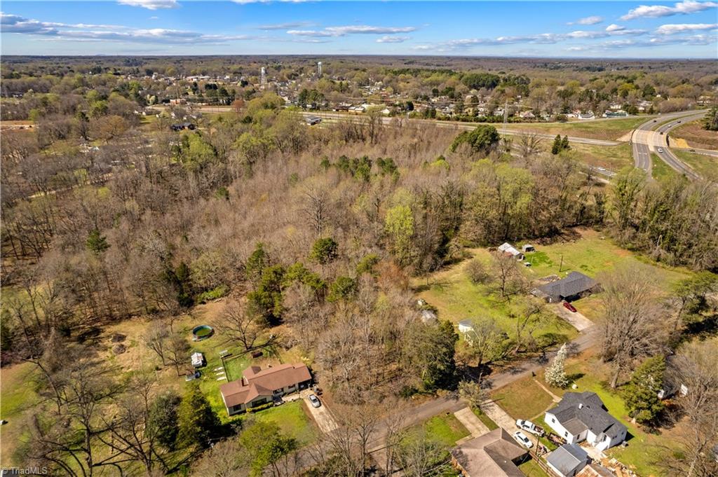 0 Ketchie Estates Road China Grove, NC 28023 - Photo 11 of 24