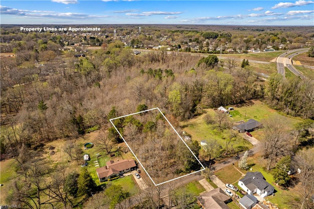 0 Ketchie Estates Road China Grove, NC 28023 - Photo 12 of 24