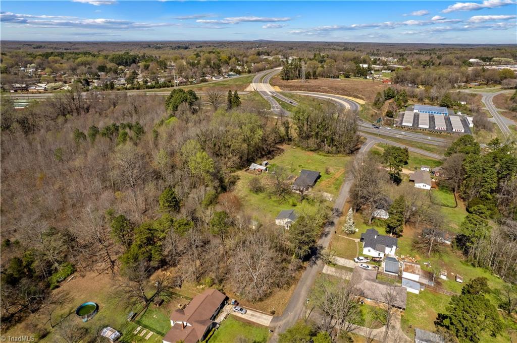 0 Ketchie Estates Road China Grove, NC 28023 - Photo 13 of 24