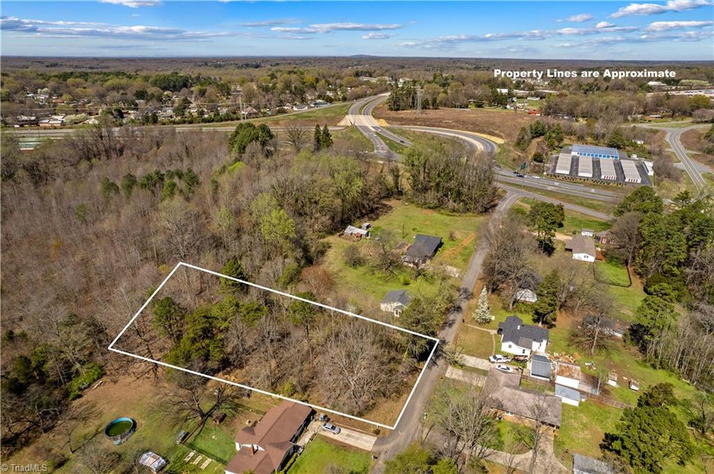 0 Ketchie Estates Road China Grove, NC 28023 - Photo 14 of 24