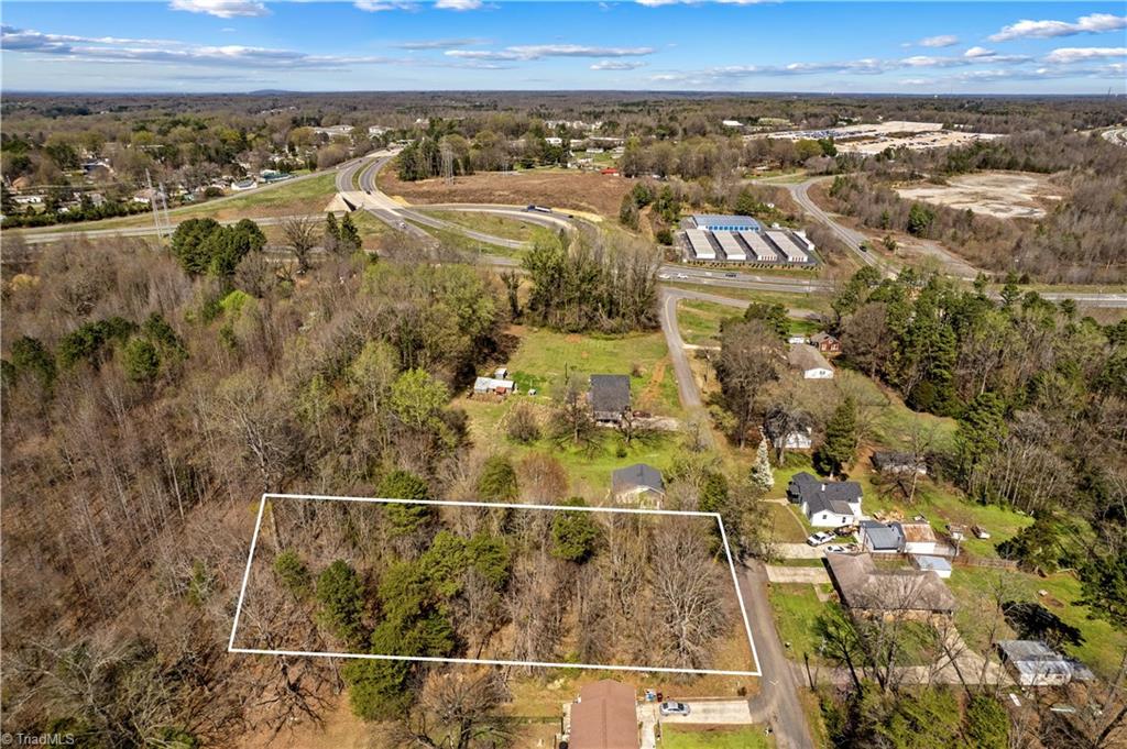 0 Ketchie Estates Road China Grove, NC 28023 - Photo 16 of 24