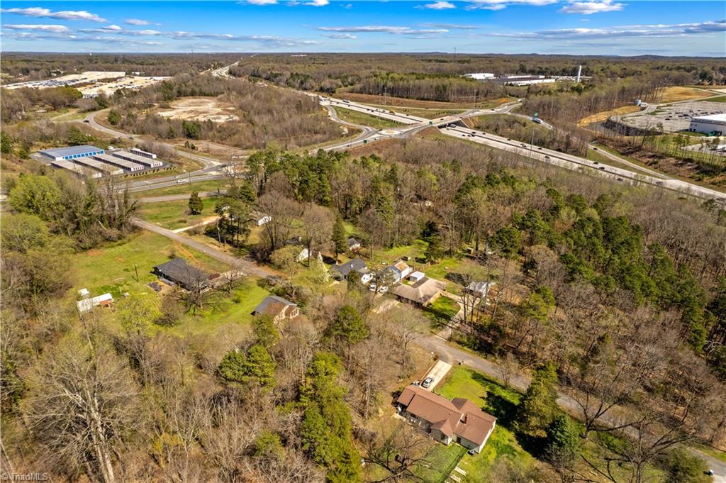 0 Ketchie Estates Road China Grove, NC 28023 - Photo 17 of 24