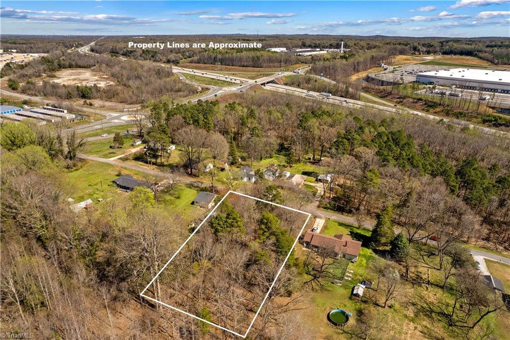 0 Ketchie Estates Road China Grove, NC 28023 - Photo 19 of 24