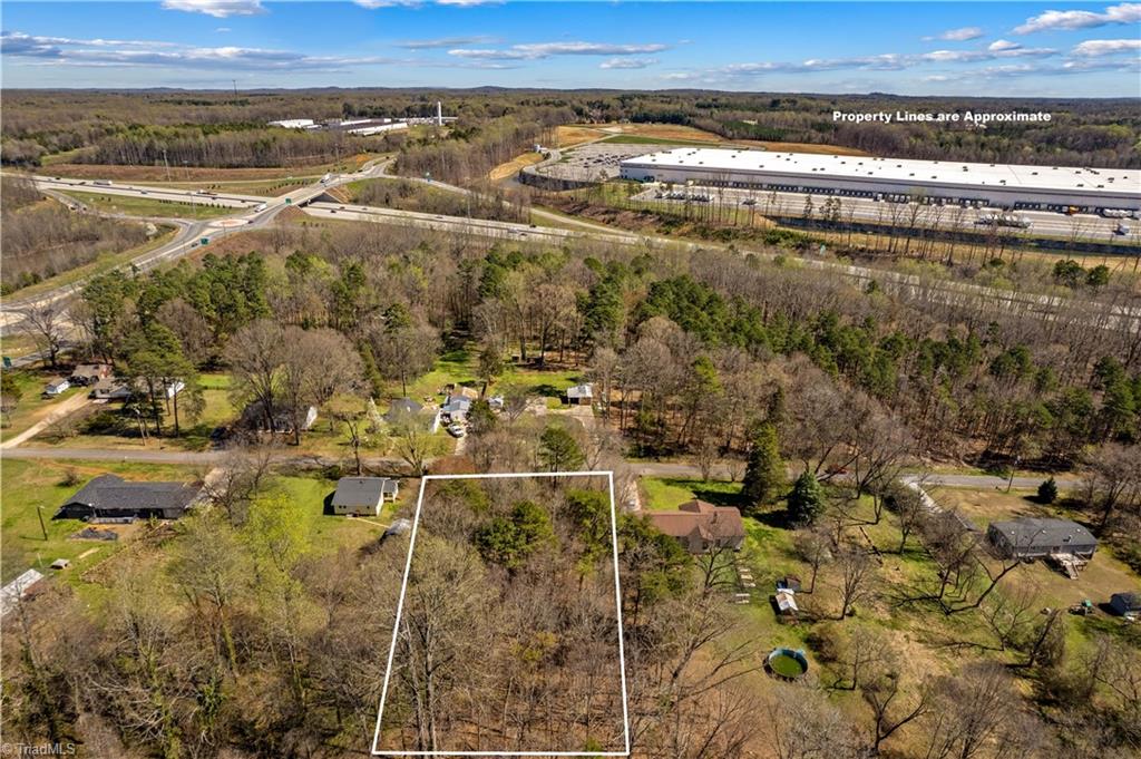 0 Ketchie Estates Road China Grove, NC 28023 - Photo 20 of 24