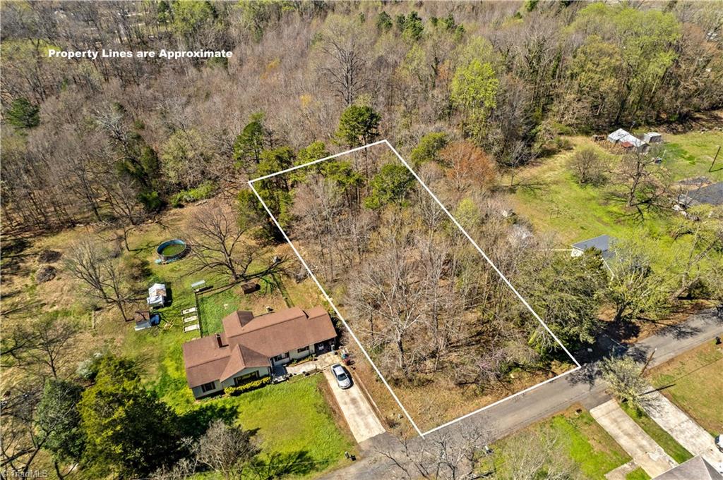 0 Ketchie Estates Road China Grove, NC 28023 - Photo 2 of 24