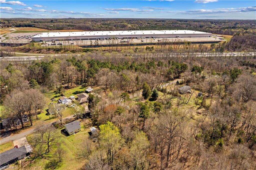 0 Ketchie Estates Road China Grove, NC 28023 - Photo 22 of 24