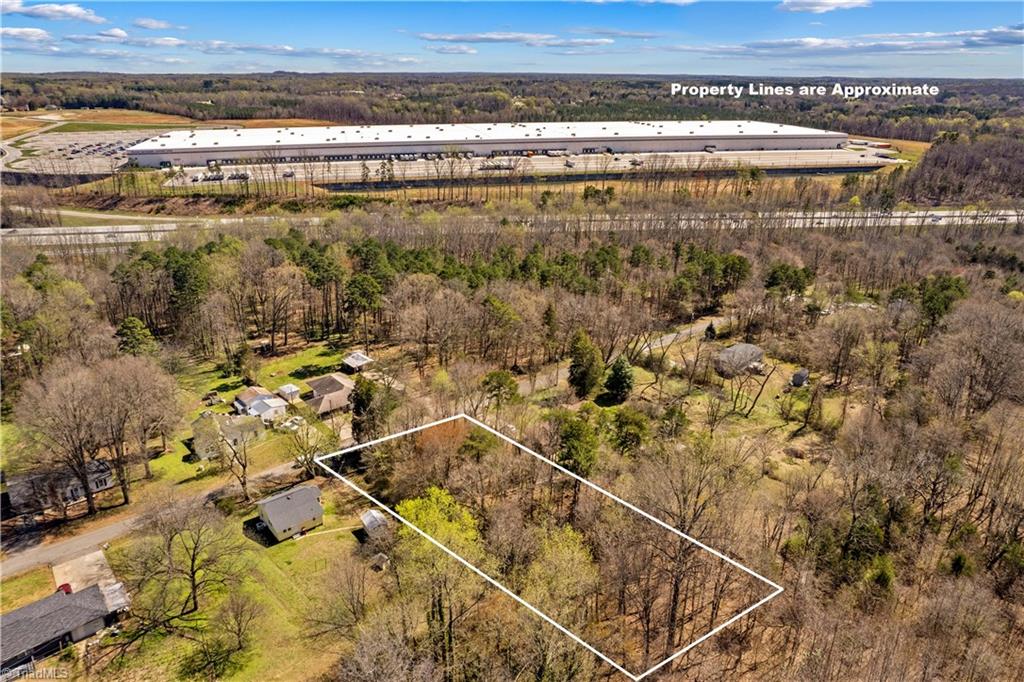 0 Ketchie Estates Road China Grove, NC 28023 - Photo 23 of 24