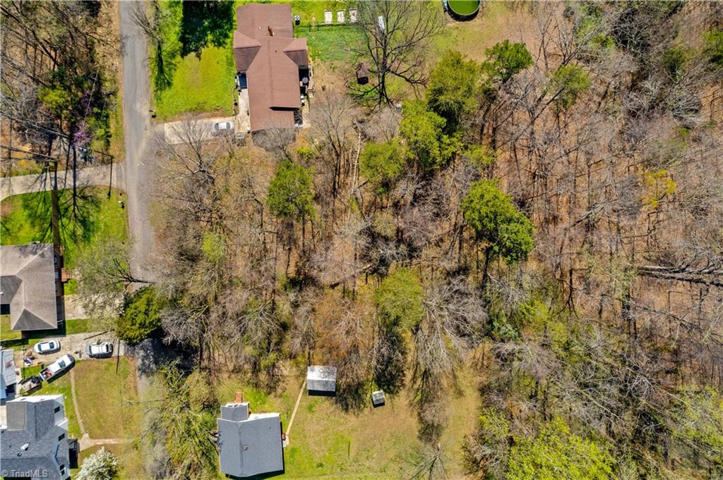 0 Ketchie Estates Road China Grove, NC 28023 - Photo 24 of 24