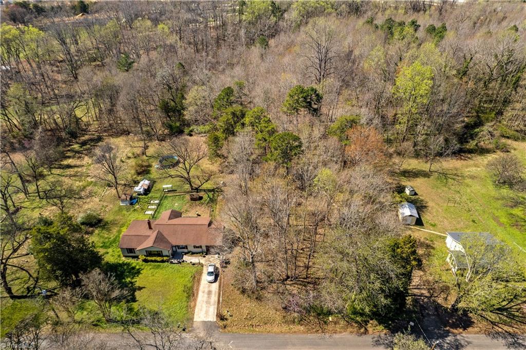 0 Ketchie Estates Road China Grove, NC 28023 - Photo 3 of 24