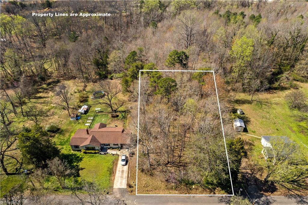 0 Ketchie Estates Road China Grove, NC 28023 - Photo 4 of 24