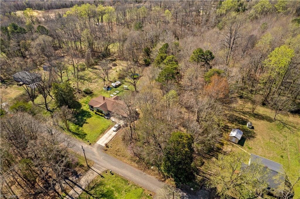 0 Ketchie Estates Road China Grove, NC 28023 - Photo 5 of 24