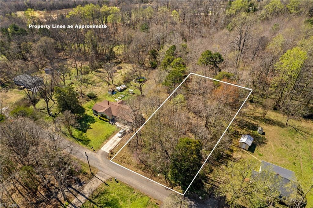 0 Ketchie Estates Road China Grove, NC 28023 - Photo 6 of 24