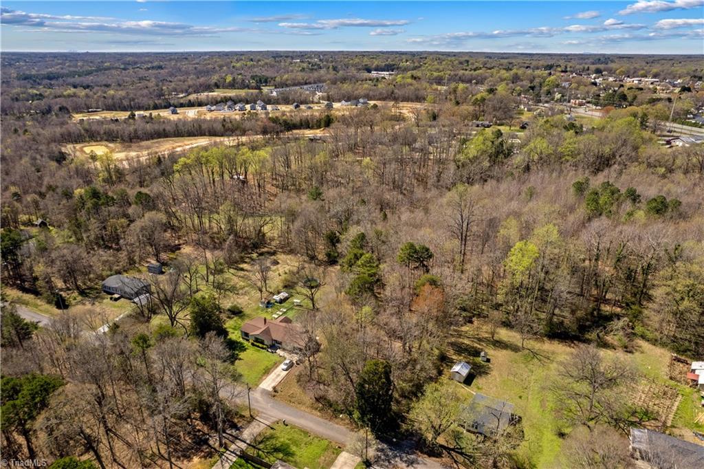 0 Ketchie Estates Road China Grove, NC 28023 - Photo 7 of 24