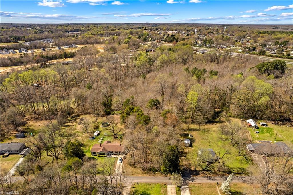 0 Ketchie Estates Road China Grove, NC 28023 - Photo 9 of 24