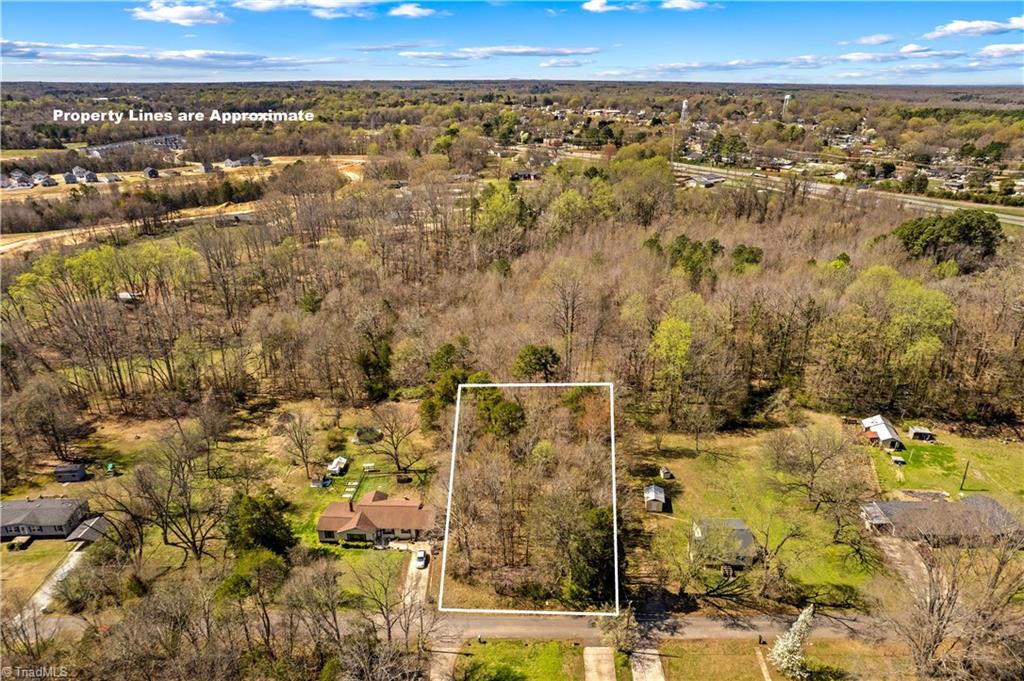 0 Ketchie Estates Road China Grove, NC 28023 - Photo 10 of 24