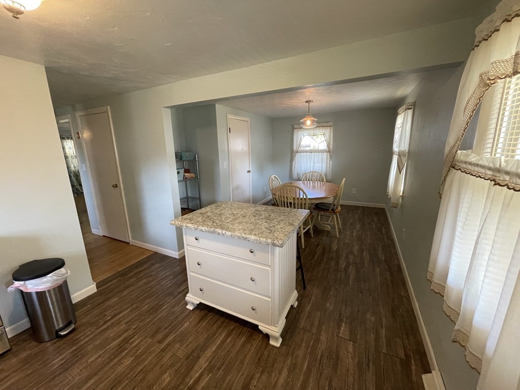 136 Temby Street Springfield, MA 01119 - Photo 6 of 22