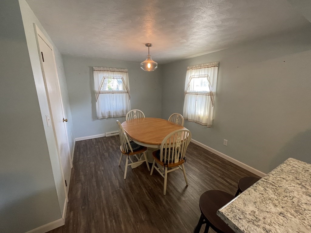 136 Temby Street Springfield, MA 01119 - Photo 7 of 22