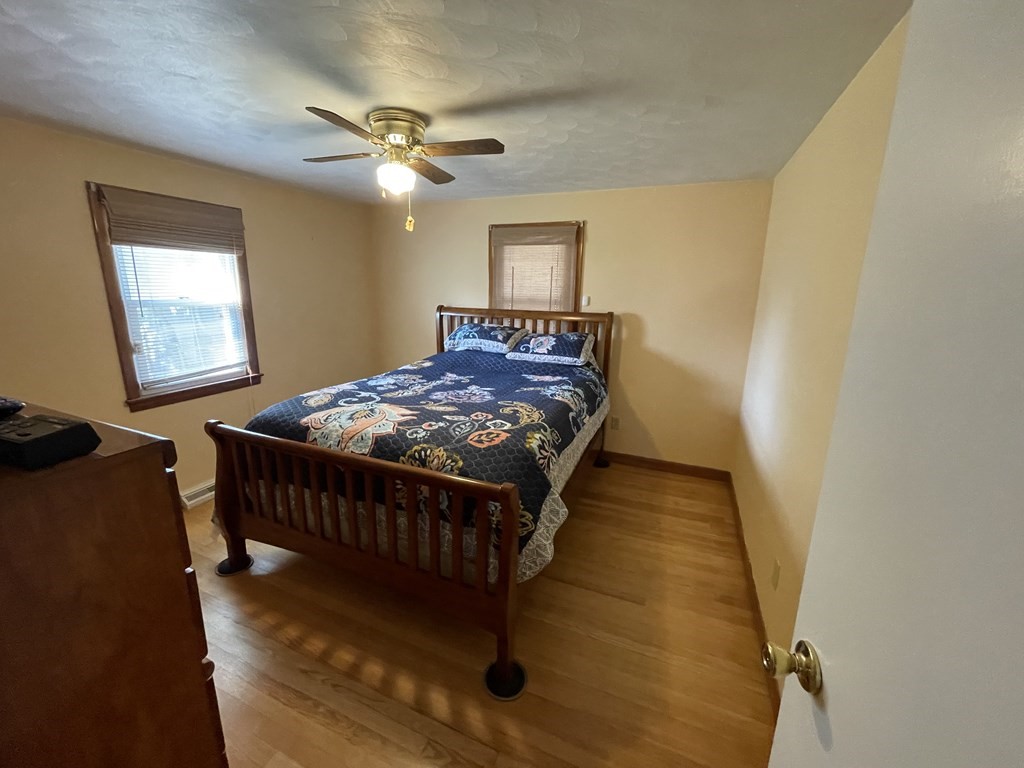136 Temby Street Springfield, MA 01119 - Photo 10 of 22