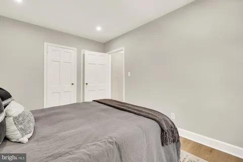 $470,000 | 1115 North Pitt Street, Unit 3A, Alexandria, VA 22314