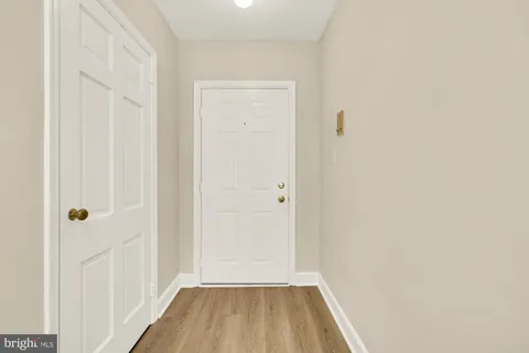 $448,000 | 1115 North Pitt Street, Unit 3A, Alexandria, VA 22314