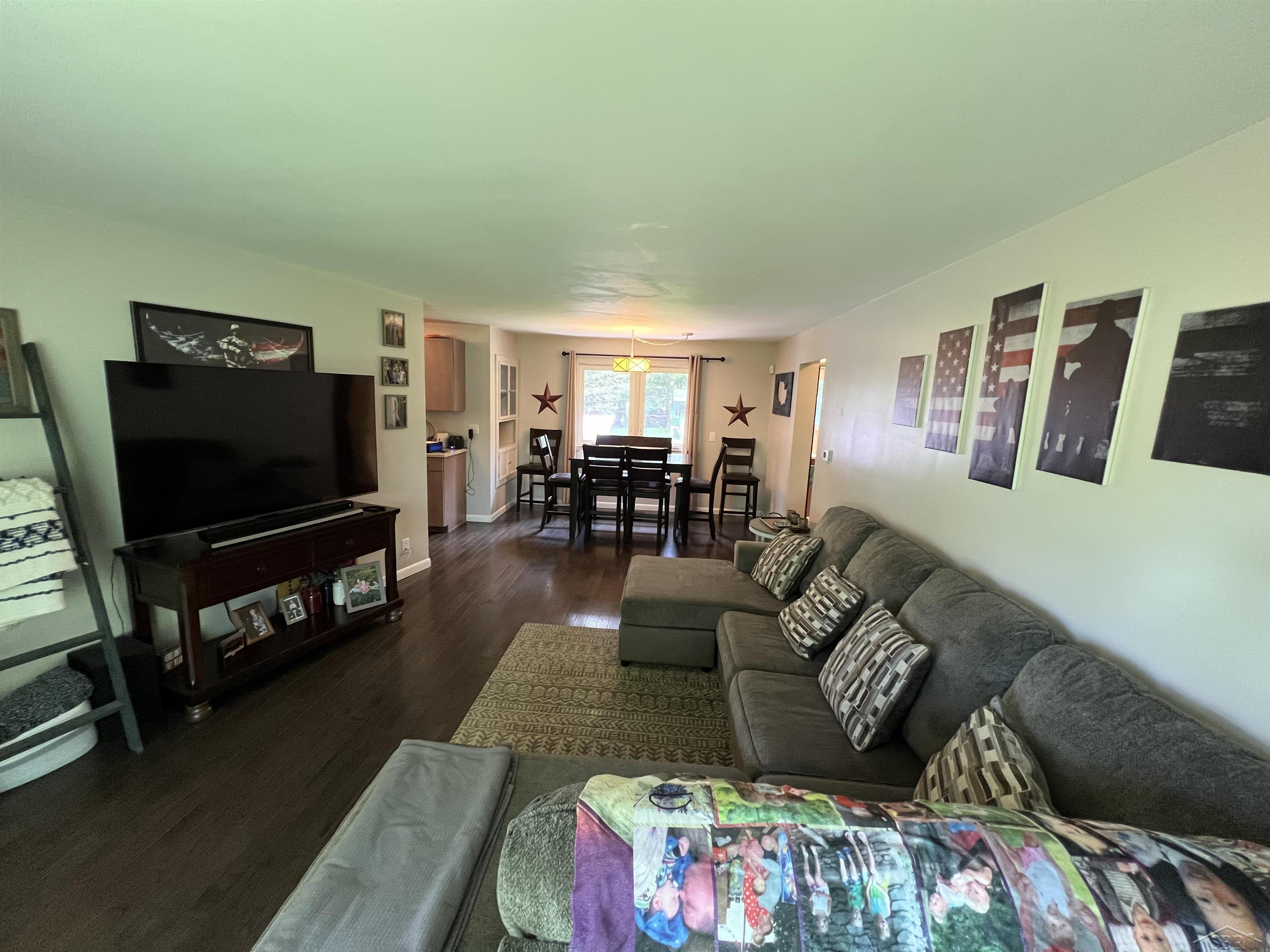 4947 Flajole Road Midland, MI 48642 - Photo 30 of 42 50109997-29.JPG