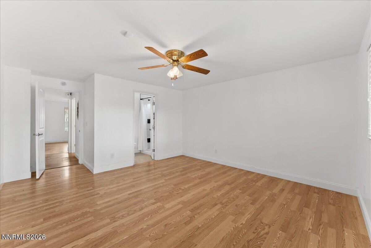 4730 Spring Drive Reno, NV 89502 - Photo 17 of 34 17-4730 Spring Dr Reno NV 89502 (3 of 35