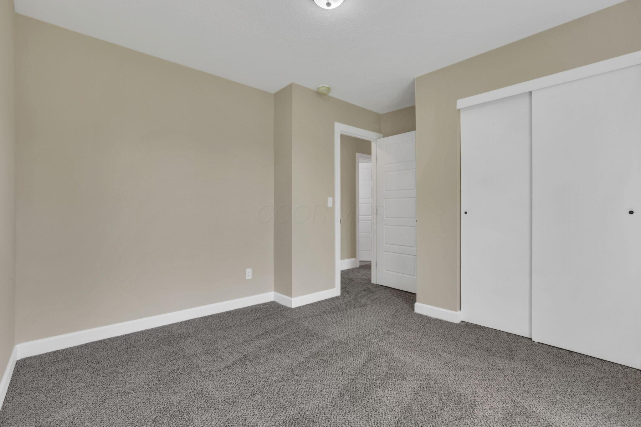 1521 Delbert Road Columbus, OH 43219 - Photo 26 of 39