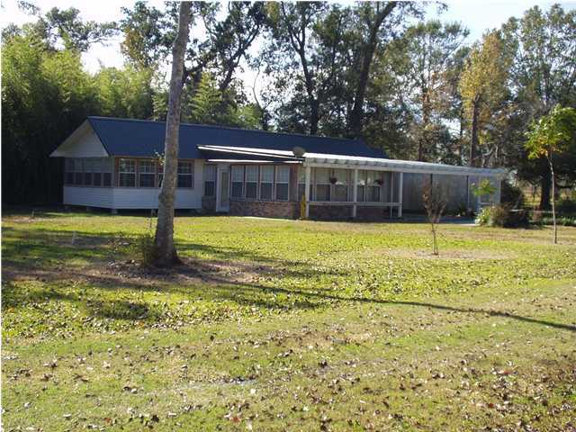 6233 Woodlawn Road Maurice, LA 70555 - Photo 2 of 21 Additional Photo