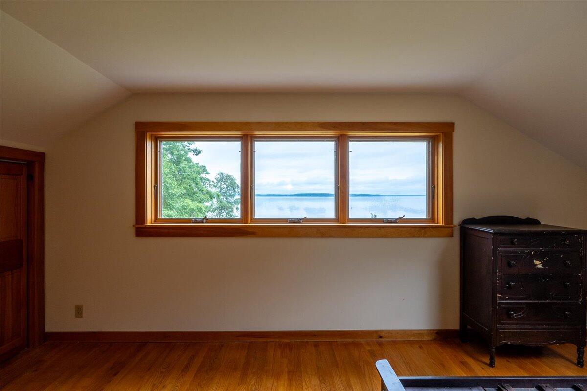391 Main Road Islesboro, ME 04848 - Photo 58 of 67