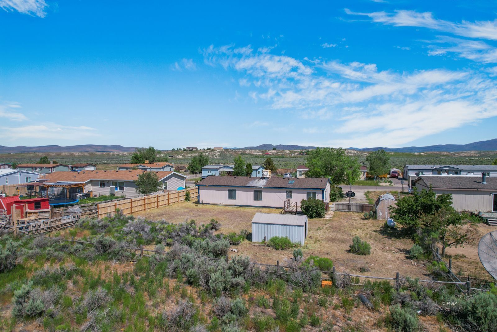 114 Springfield Parkway Spring Creek, NV 89815 - Photo 20 of 21 Gallery Image 20
