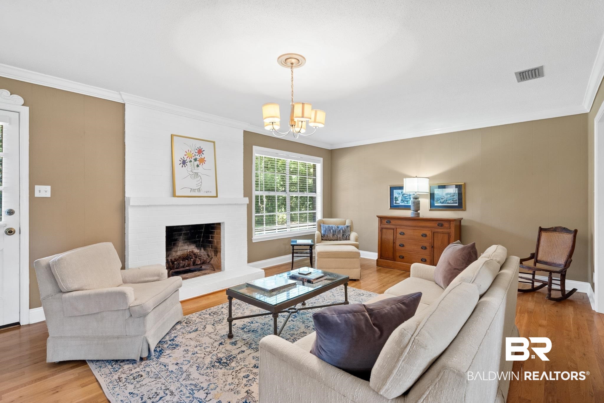 861 Colonial Drive Fairhope, AL 36532 - Photo 7 of 25