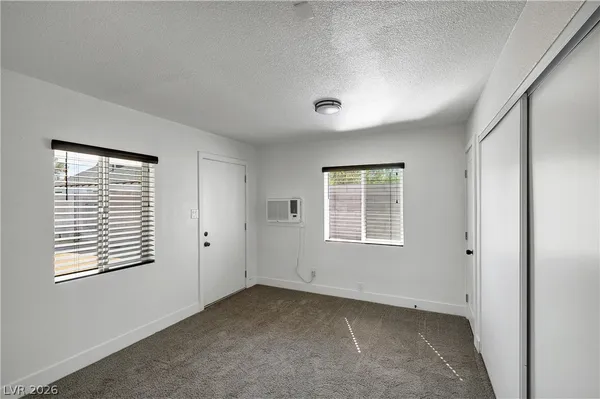 $1,295 | 1065 A Franklin Avenue, Las Vegas, NV 89104