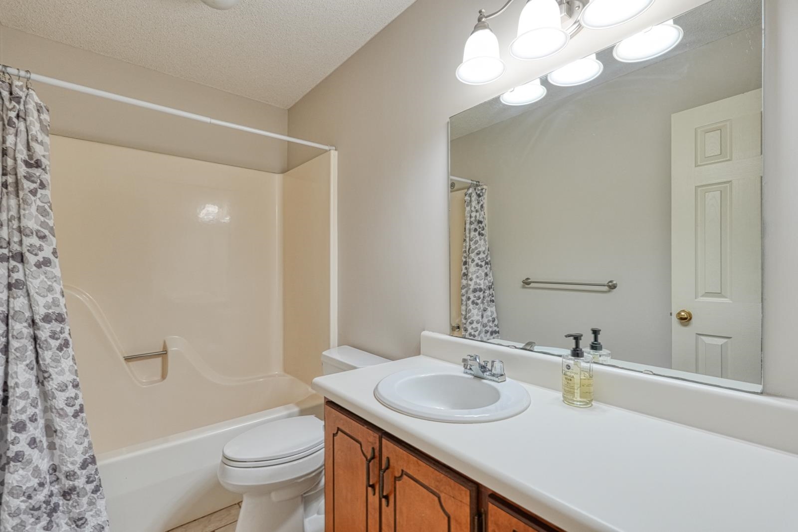 241 Mason Drive Inman, SC 29349 - Photo 23 of 36