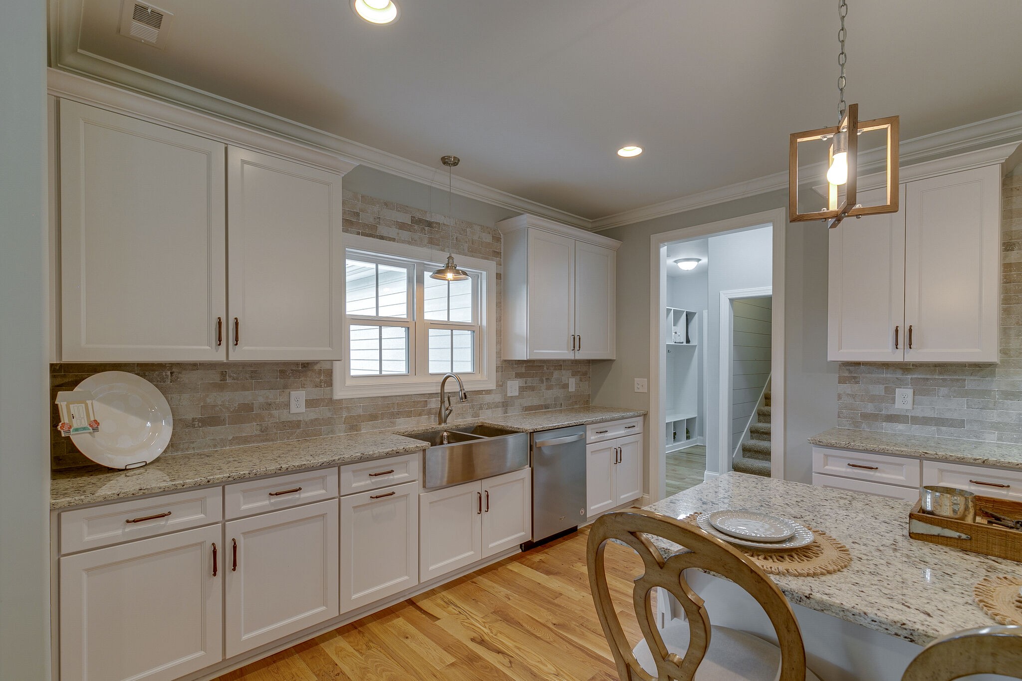 3187 Greens Mill Road Spring Hill, TN 37174 - Photo 15 of 50