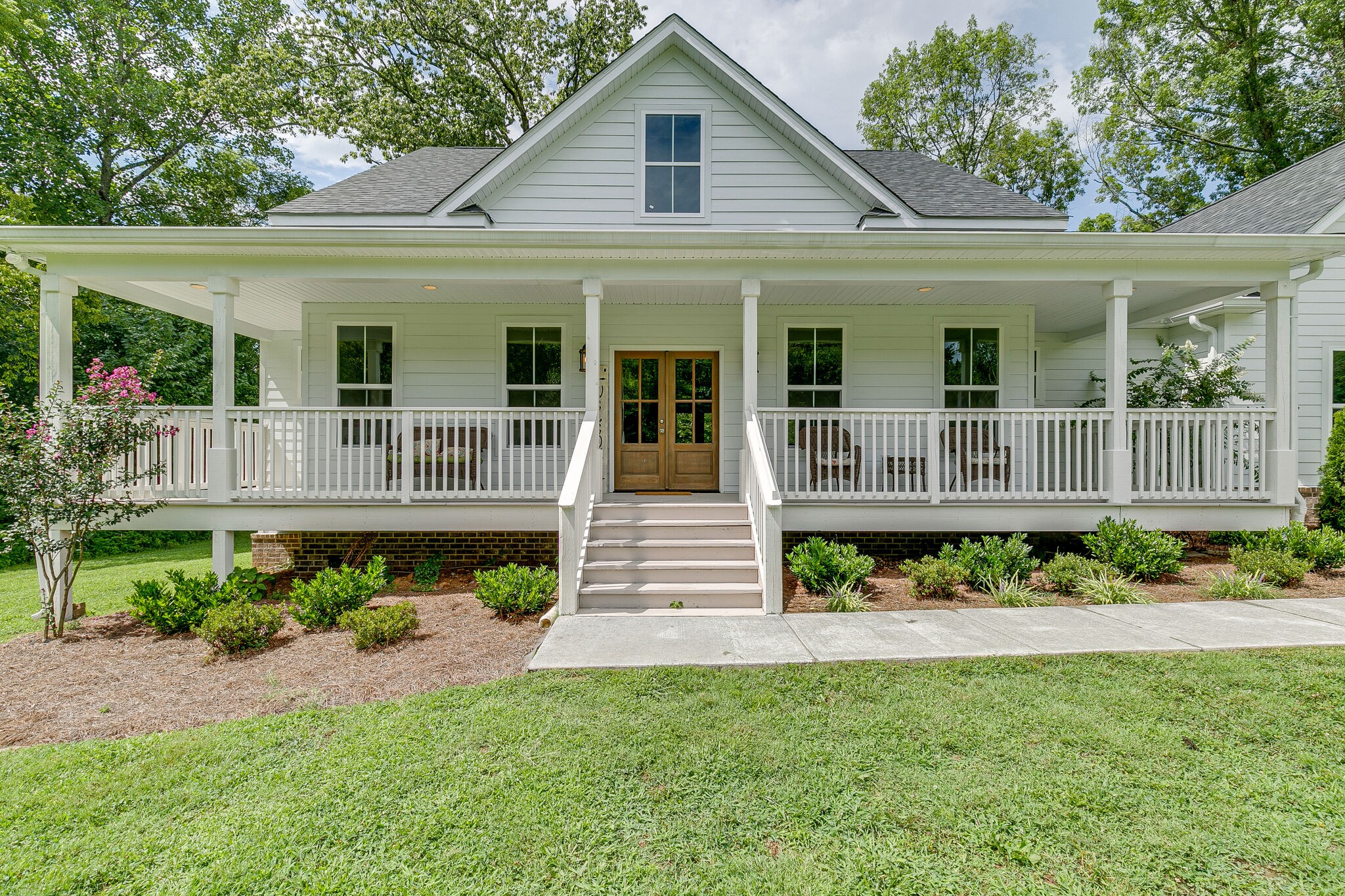 3187 Greens Mill Road Spring Hill, TN 37174 - Photo 3 of 50
