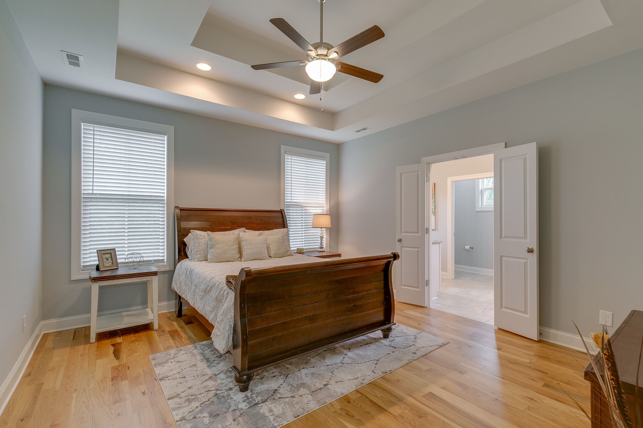 3187 Greens Mill Road Spring Hill, TN 37174 - Photo 21 of 50