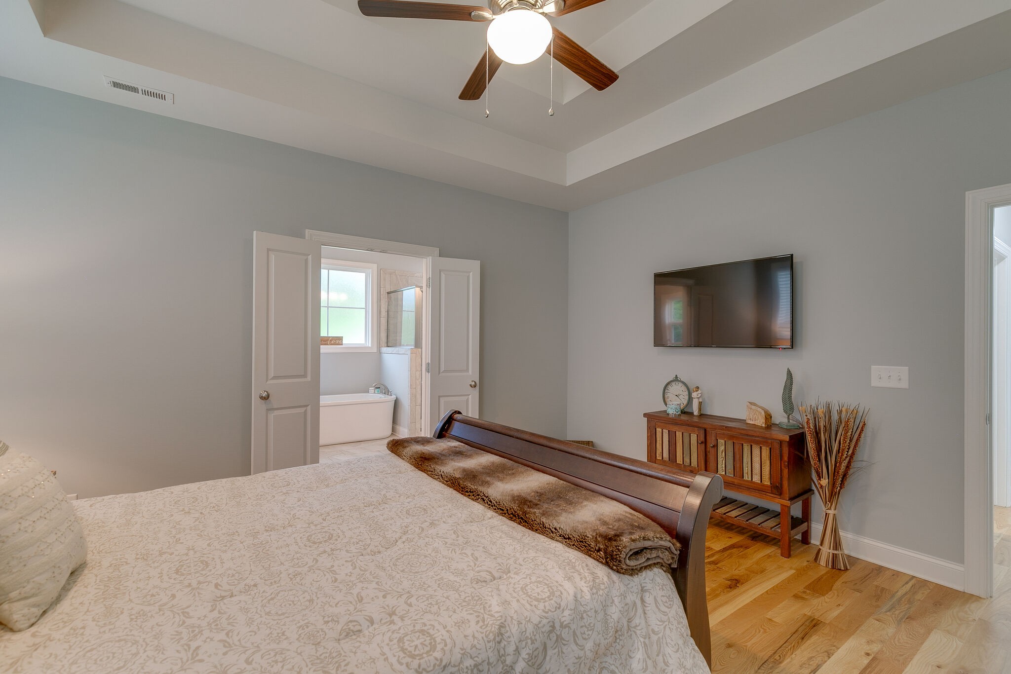 3187 Greens Mill Road Spring Hill, TN 37174 - Photo 22 of 50