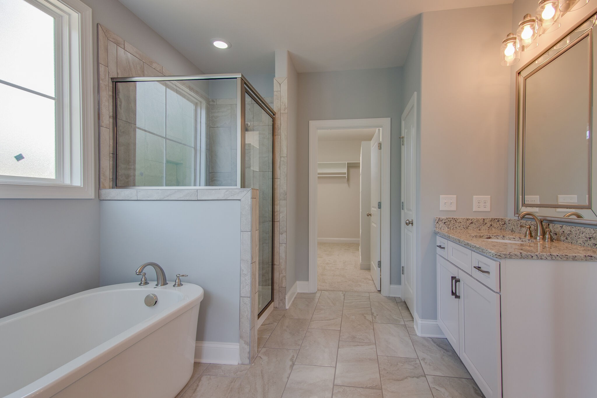 3187 Greens Mill Road Spring Hill, TN 37174 - Photo 24 of 50