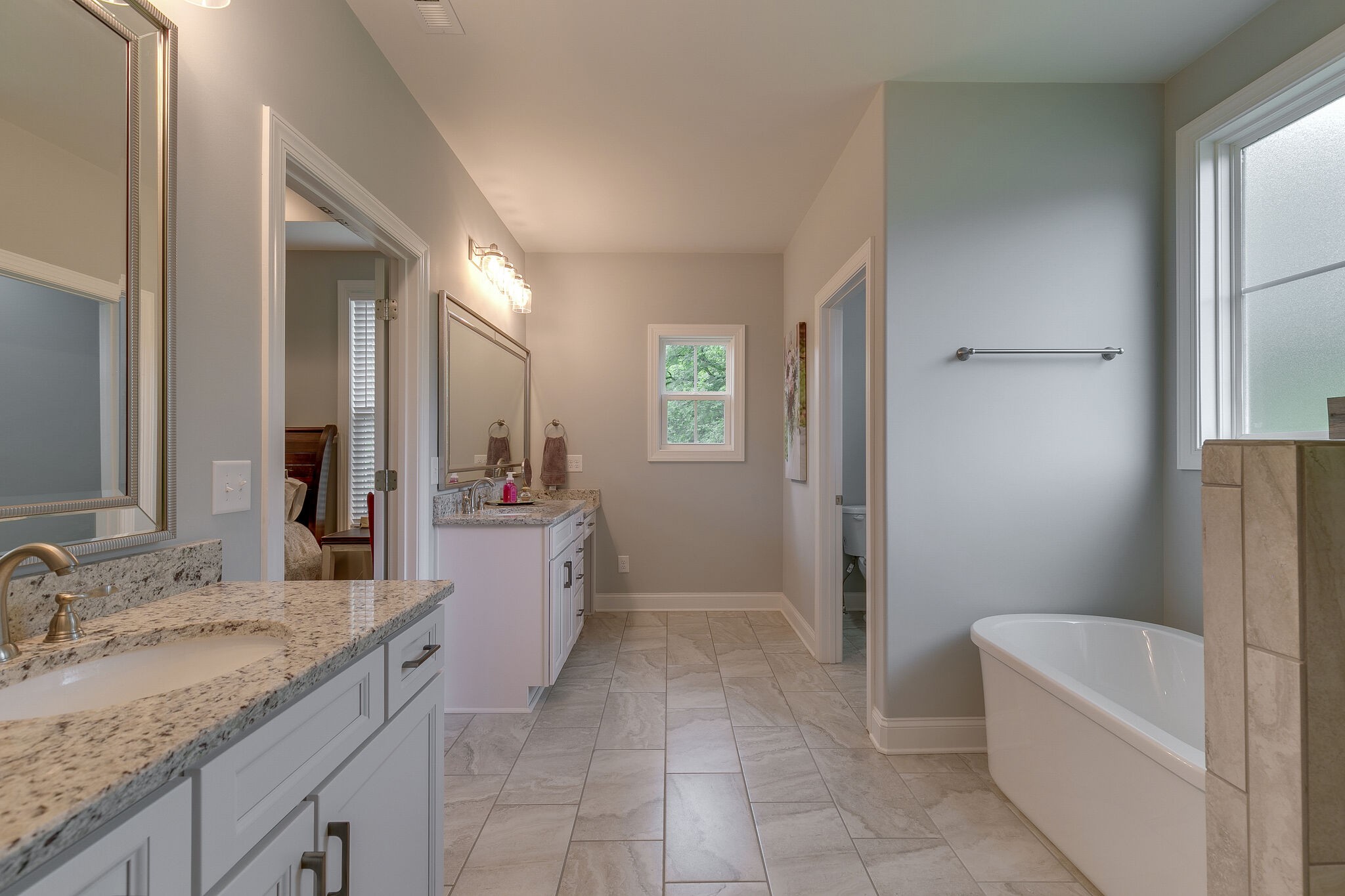 3187 Greens Mill Road Spring Hill, TN 37174 - Photo 25 of 50