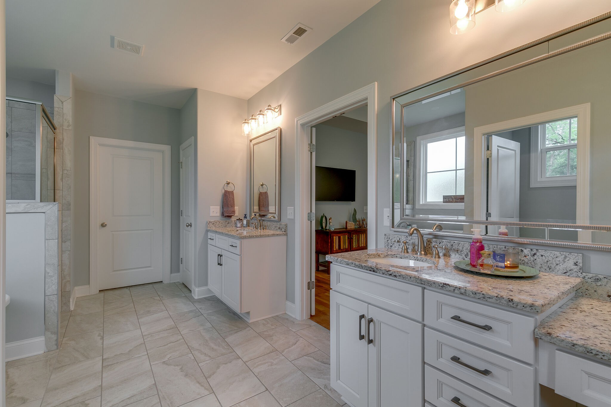 3187 Greens Mill Road Spring Hill, TN 37174 - Photo 26 of 50