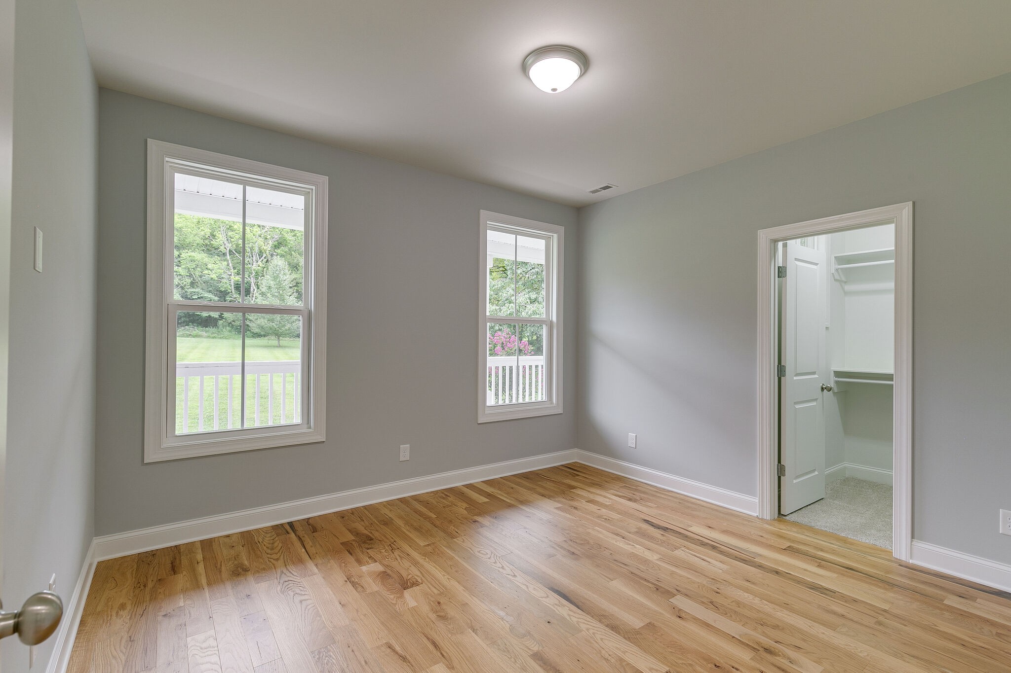 3187 Greens Mill Road Spring Hill, TN 37174 - Photo 28 of 50
