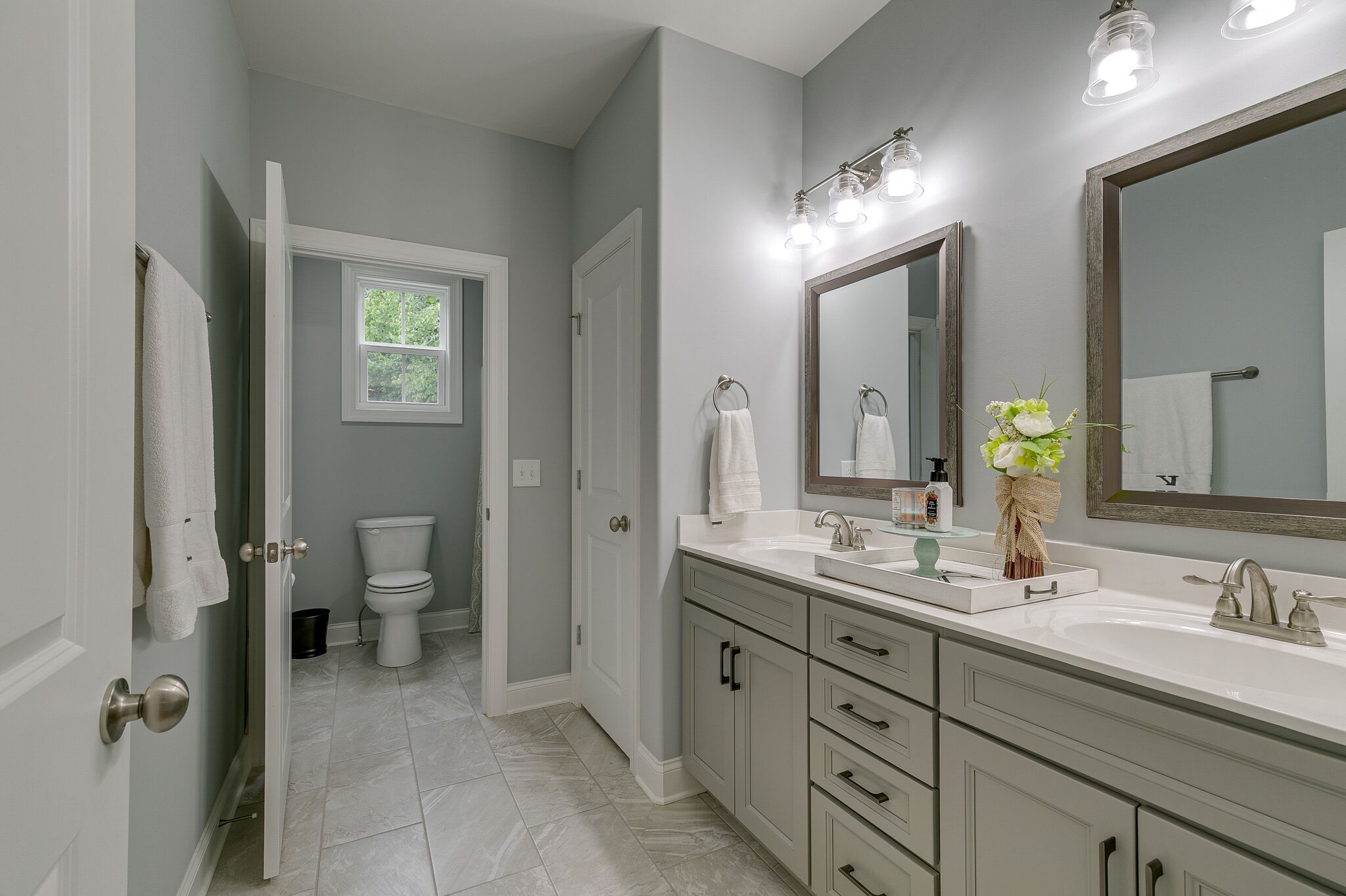 3187 Greens Mill Road Spring Hill, TN 37174 - Photo 29 of 50