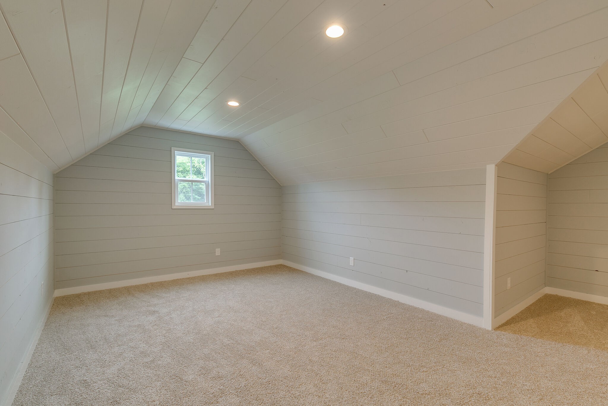 3187 Greens Mill Road Spring Hill, TN 37174 - Photo 32 of 50