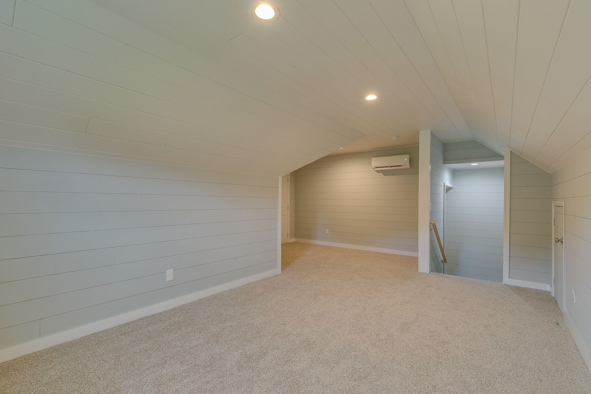3187 Greens Mill Road Spring Hill, TN 37174 - Photo 34 of 50